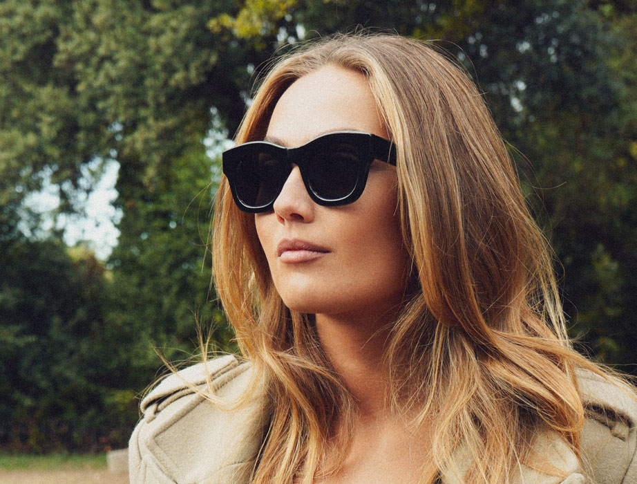l-g-r-sofia-sonnenbrille-black-01-flat-grey image 4