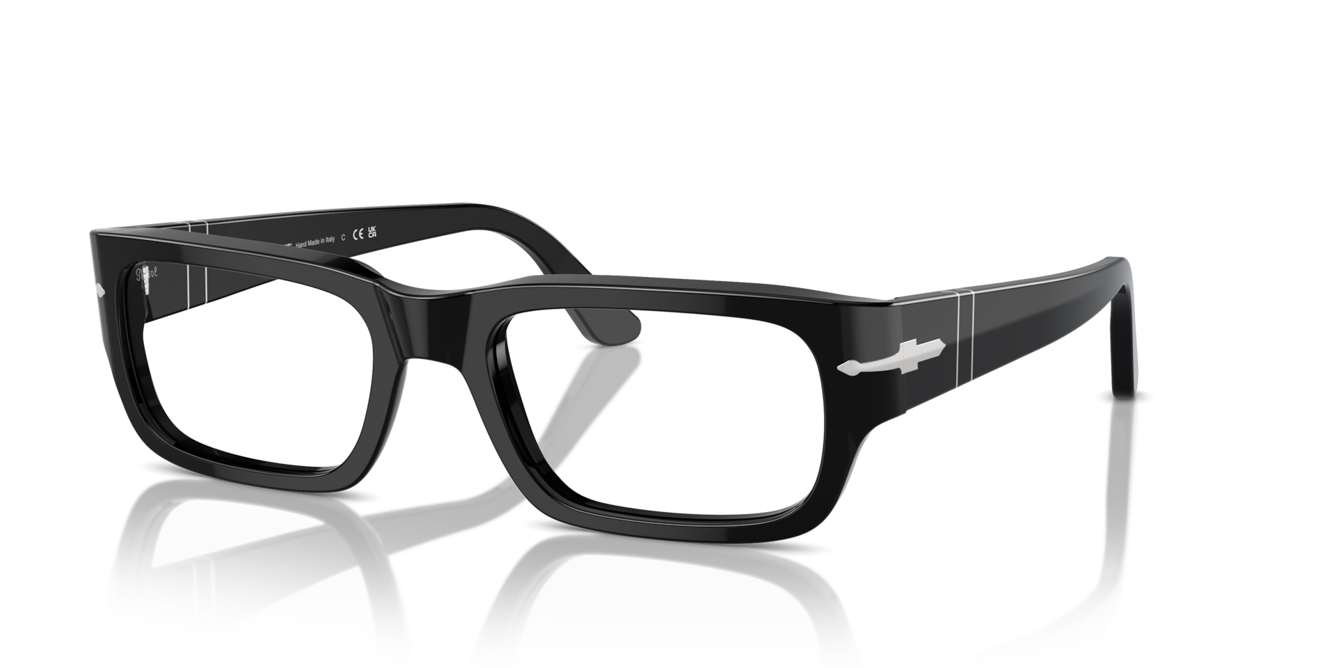 persol-adrien-transitions-sonnenbrille image 1