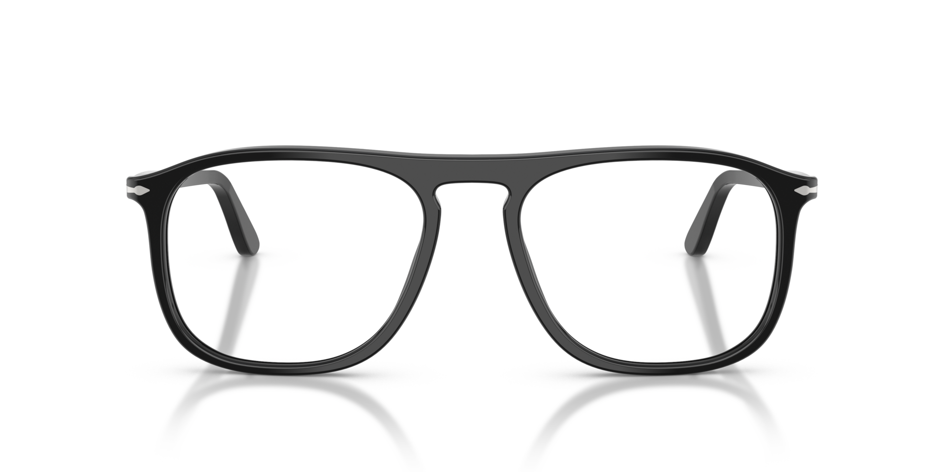 persol-po3392v-brille-korrektionsfassung-2 image 2