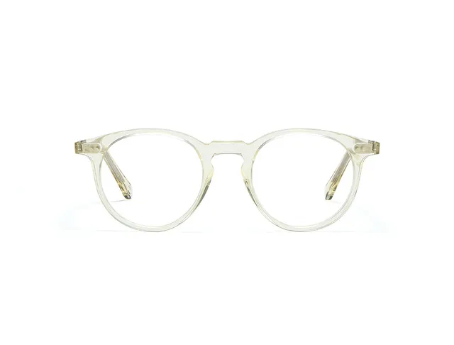 l-g-r-dancalia-sonnenbrille-champagne-49 image 1