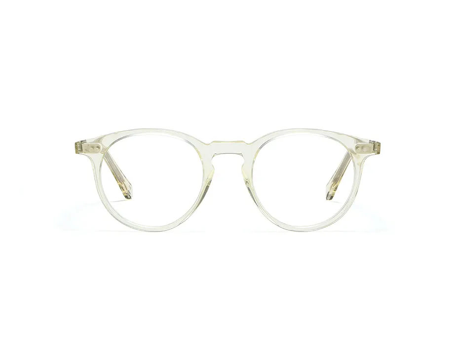 l-g-r-dancalia-sonnenbrille-champagne-49 image 1