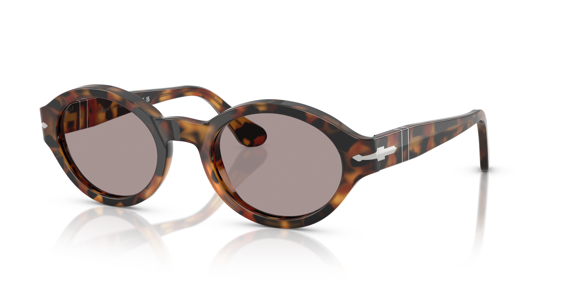 persol-po3378s-loris-sonnenbrille image 1