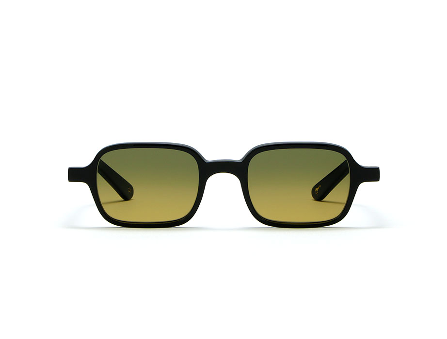l-g-r-marrakech-sonnenbrille-black-01-yellow-gradient-photochromic-base-2 image 1