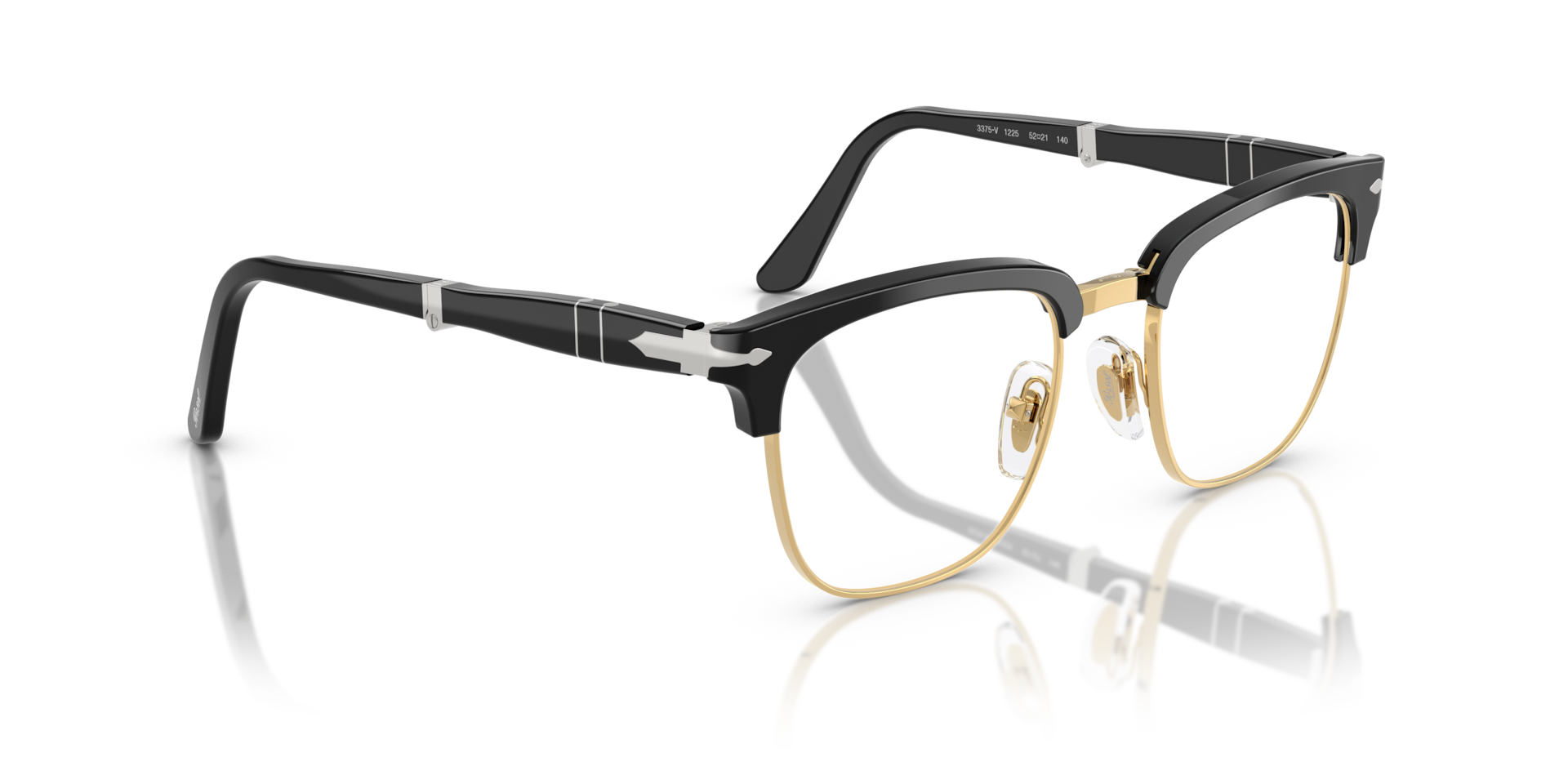 persol-po3375v-brille-korrektionsfassung image 4
