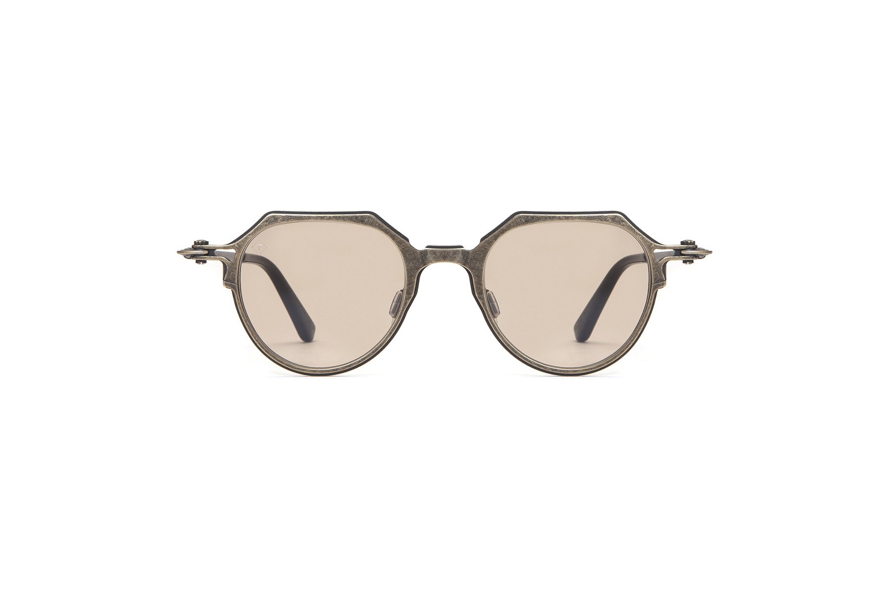 tavat-eyewear-apex-m-brille image 2