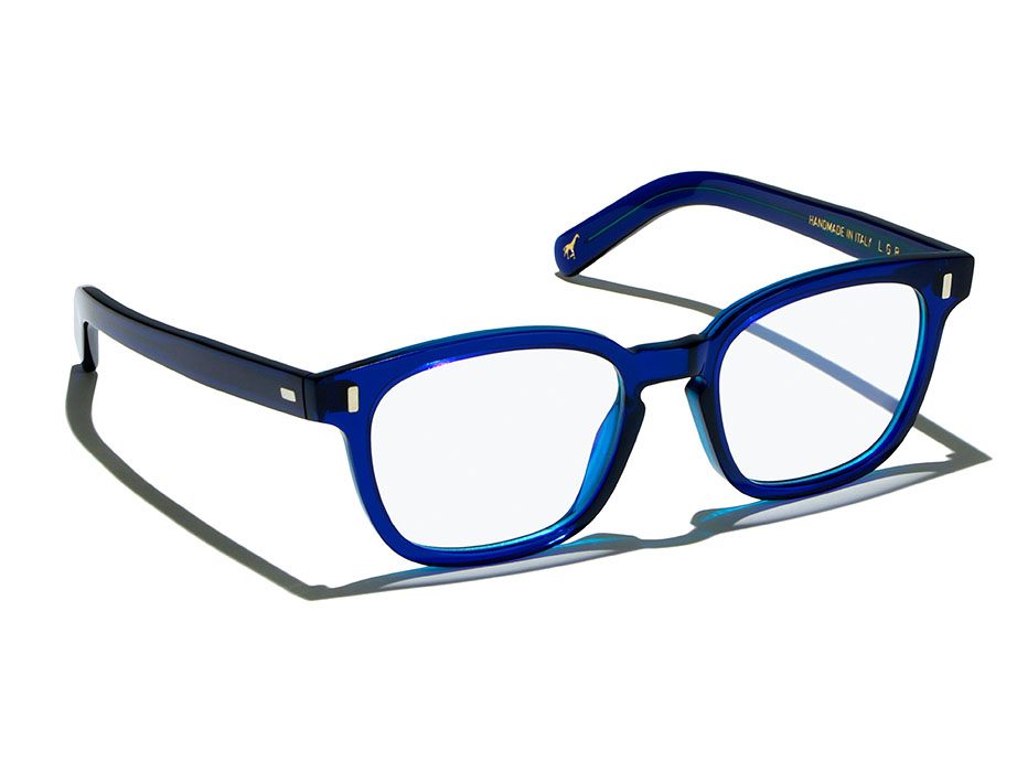 l-g-r-malabo-bold-sonnenbrille-sapphire-blue-89 image 2