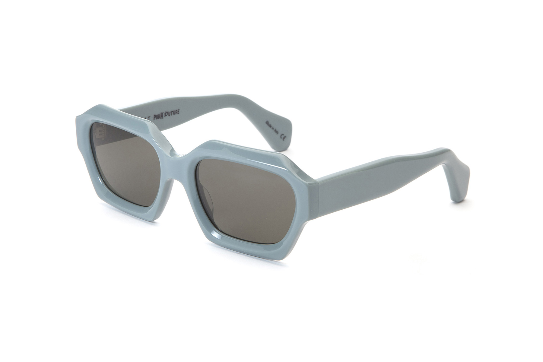 tavat-eyewear-sm02-designer-brille-punkouture-kollektion image 1