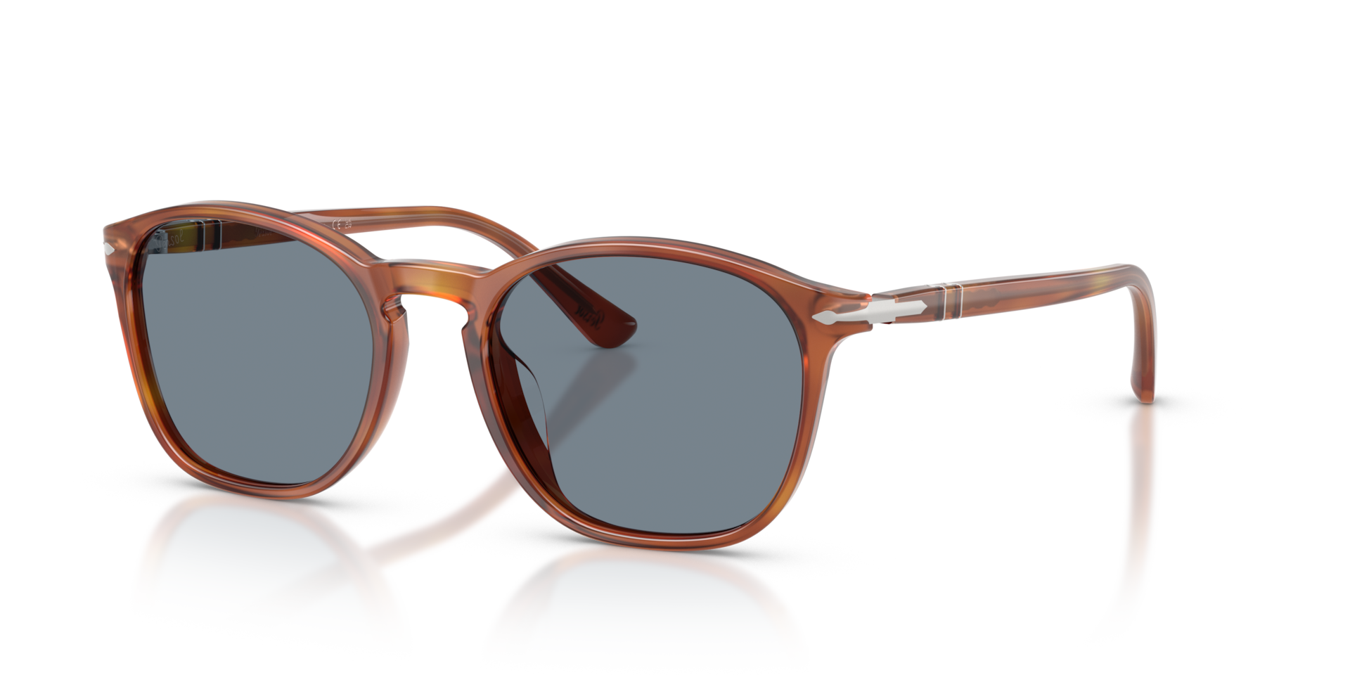 persol-po3007sx-sonnenbrille image 1