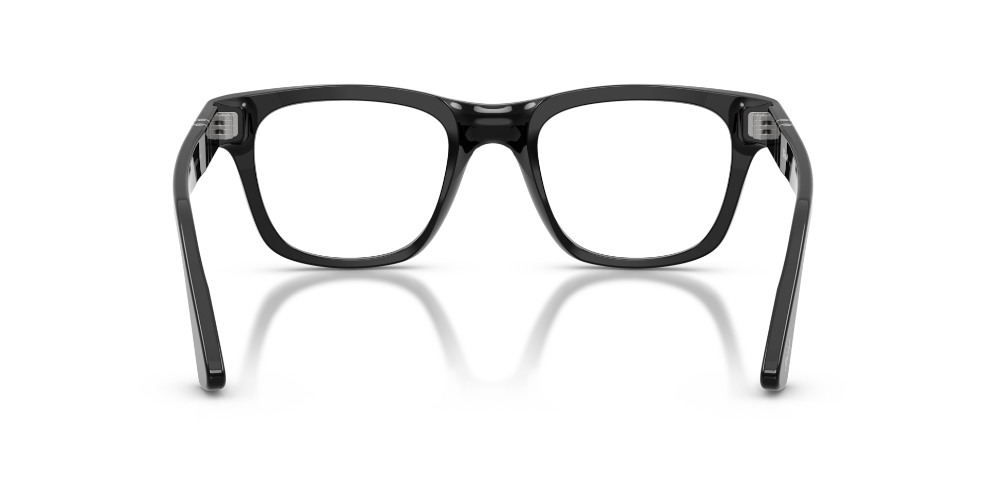 persol-po3389v-cecil-brille-2 image 5