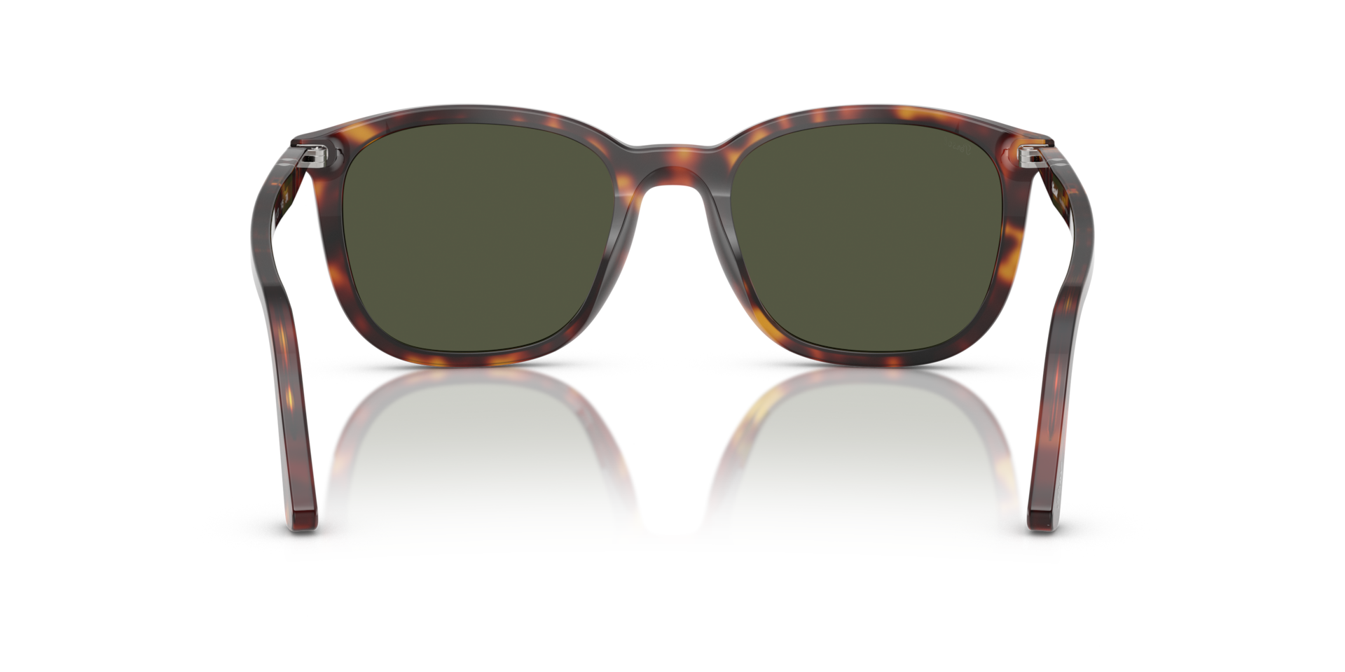 persol-po3355s-sonnenbrille-acetat-mit-flachbr-cke-und-pfeil image 5
