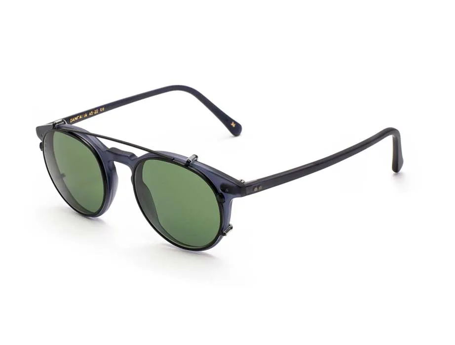 l-g-r-clip-on-f-r-dancalia-black-matt-green image 1