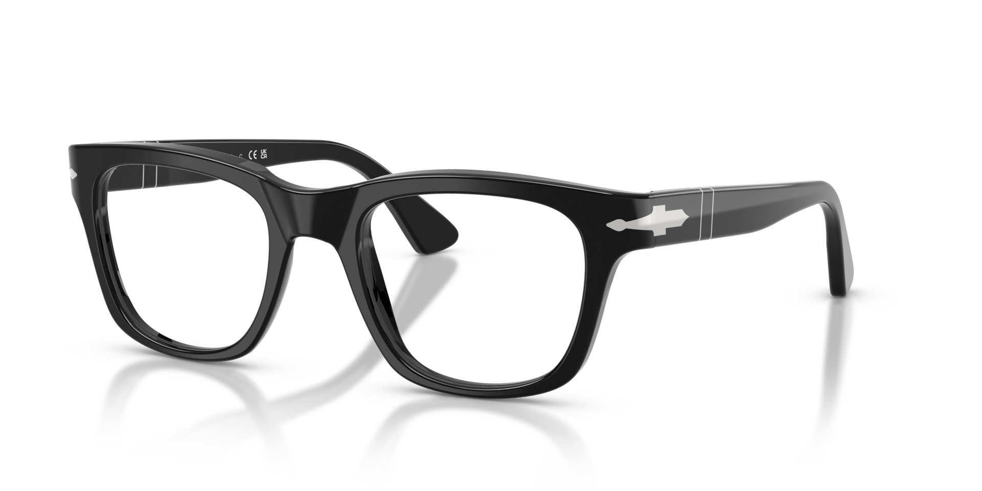 persol-po3389v-cecil-brille-2 image 1