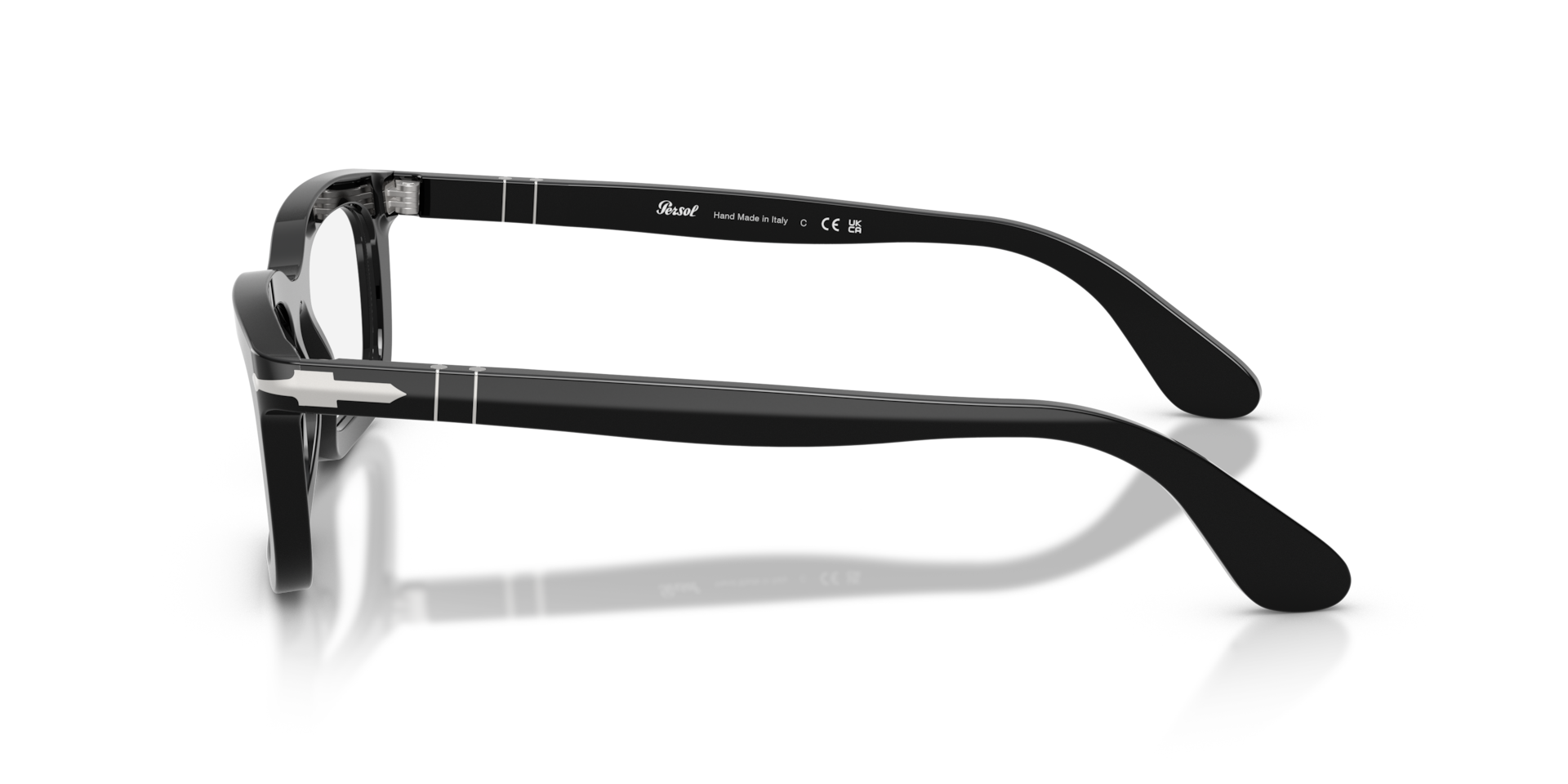 persol-po3397v-korrektionsbrille image 4