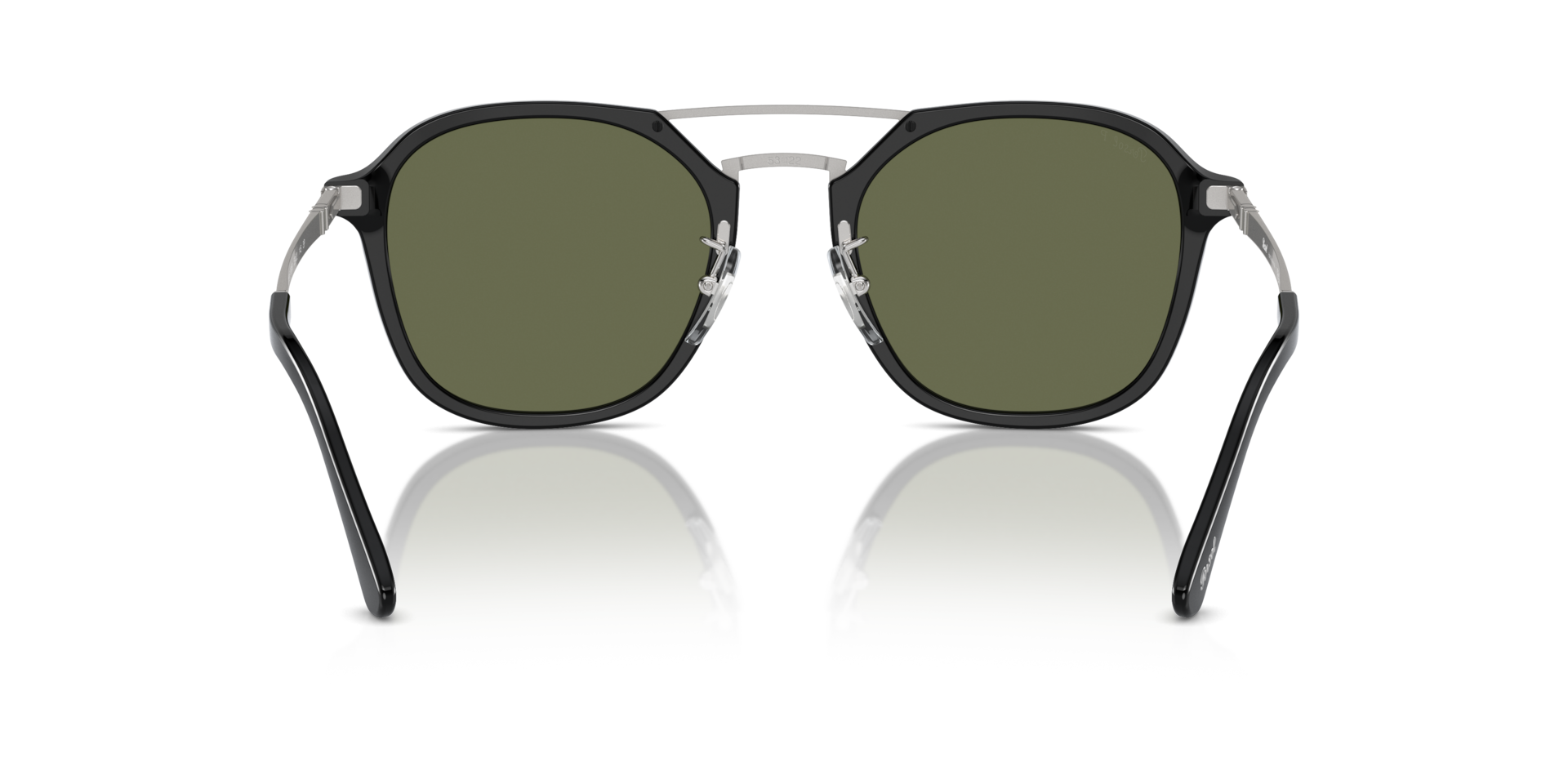 persol-po3352s-sonnenbrille image 5