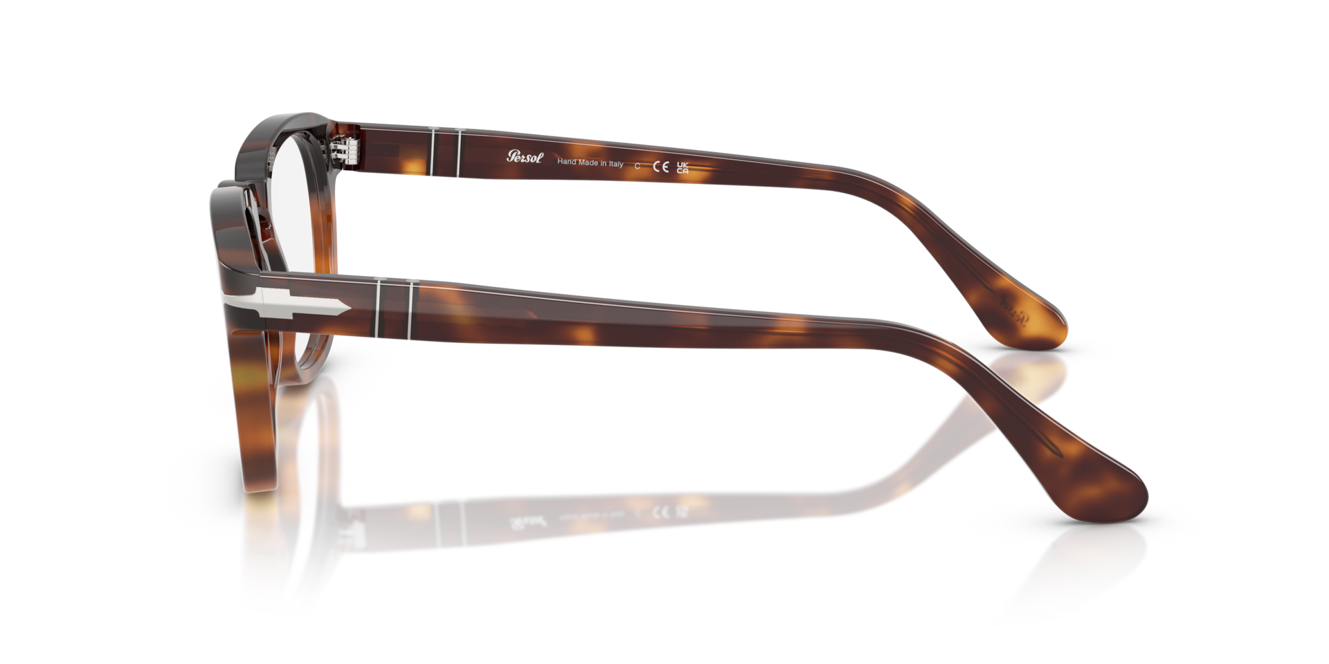 persol-po3376v-brille-korrektionsfassung image 4