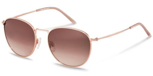 rodenstock-r1426-unisex-sonnenbrille-retro-classic image 2