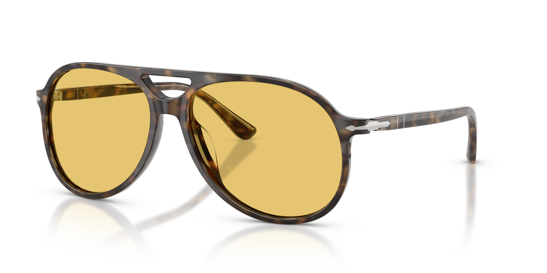 persol-po3403s-walter-sonnenbrille-4 image 1