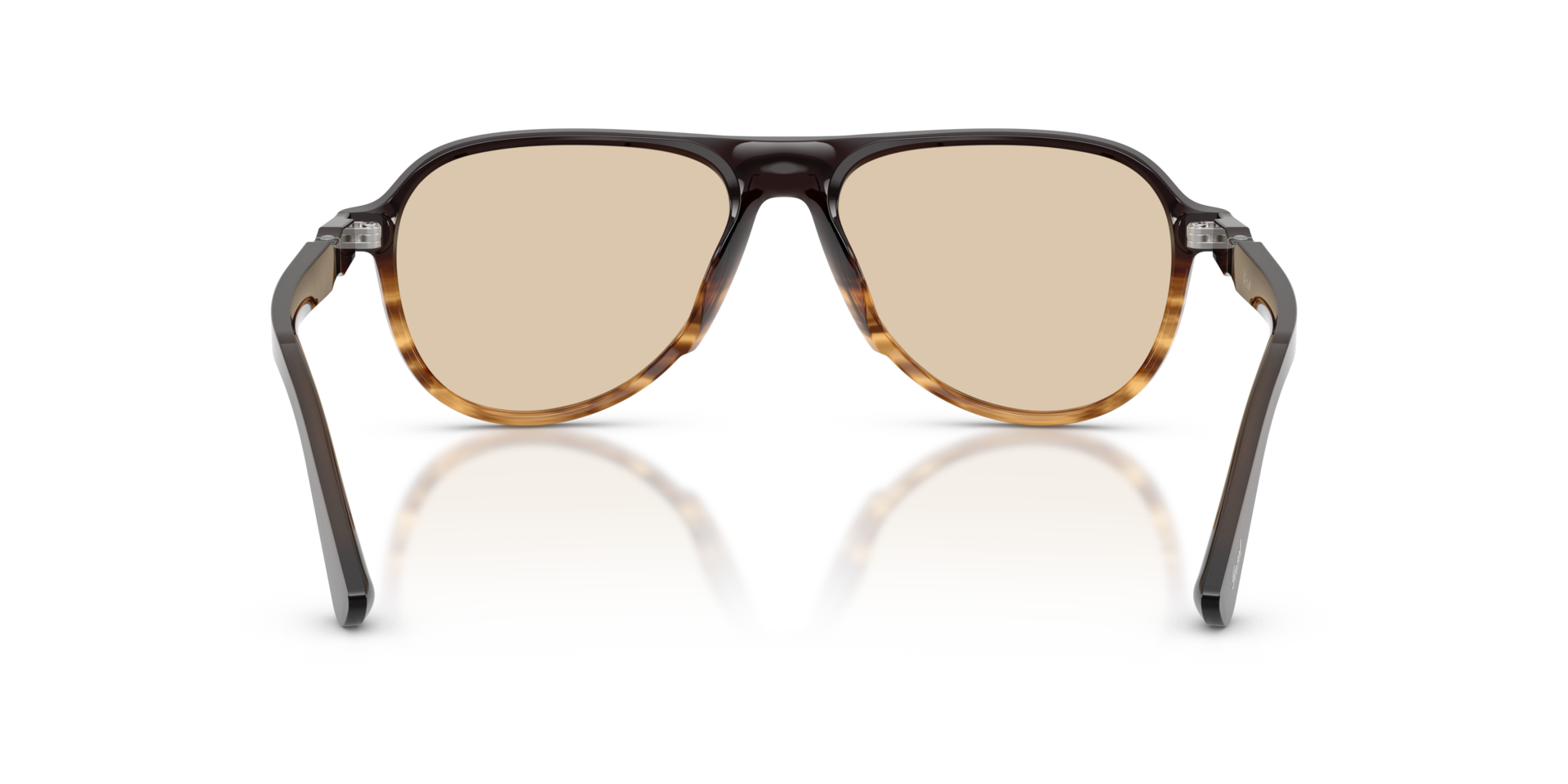 persol-po3411v-brille image 5