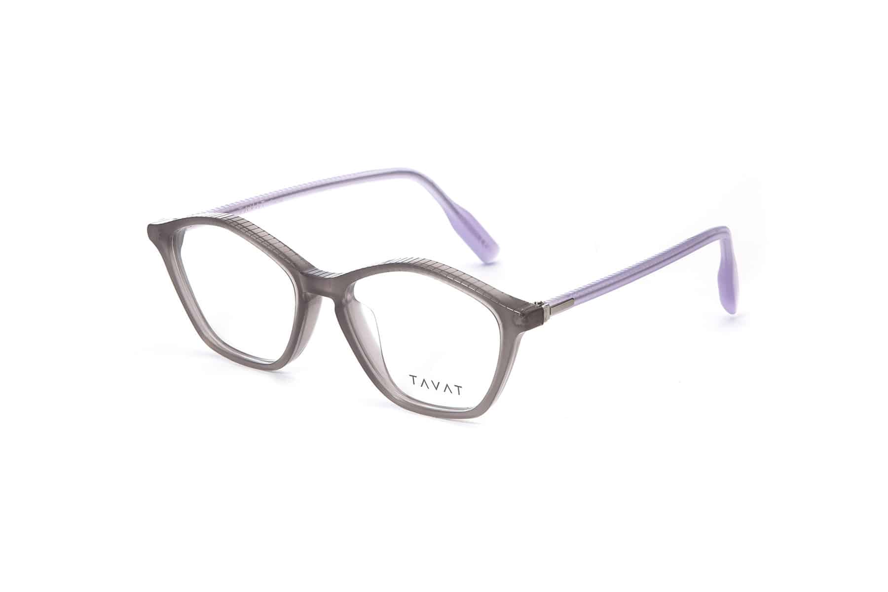 tavat-eyewear-puria-brille-randlos-rimless-kollektion image 1