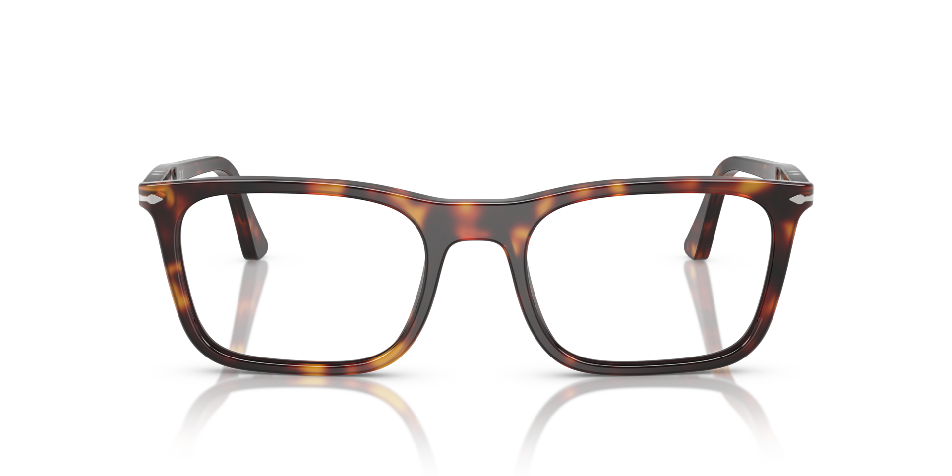 persol-po3358v-brille image 2