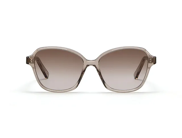 l-g-r-monrovia-sonnenbrille-damasco-dust-braun-verlauf image 1
