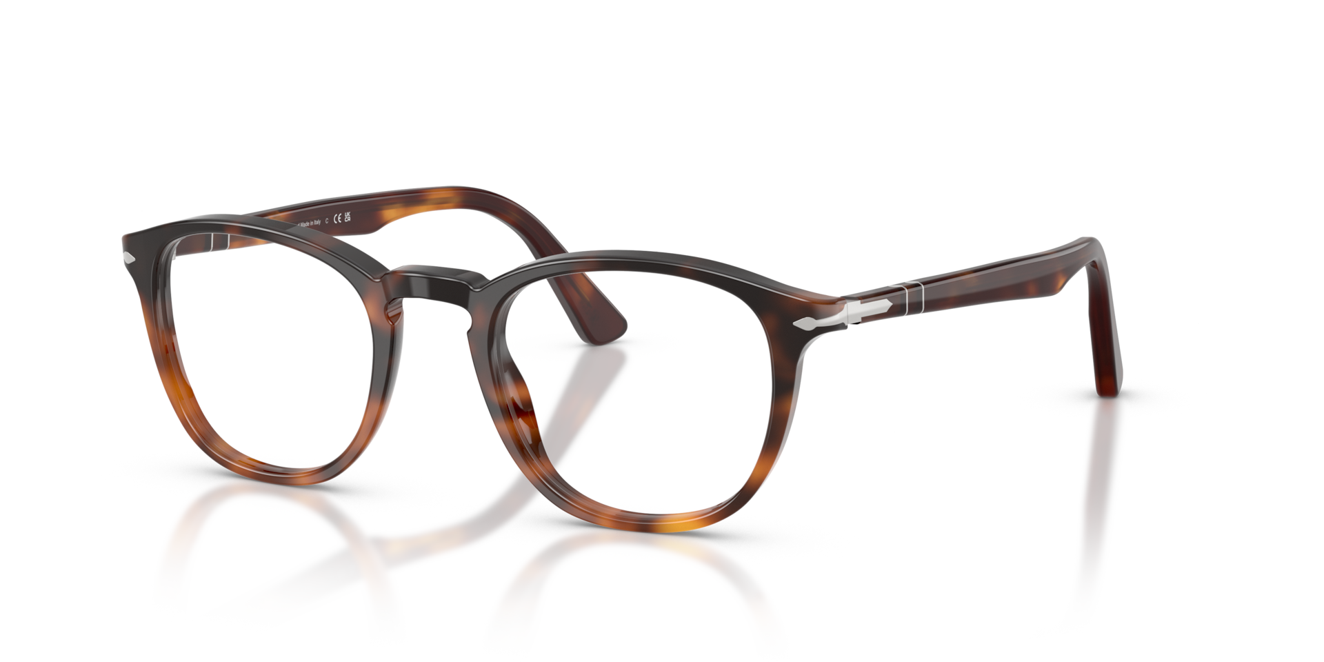 persol-po3143v-brille-meflecto-40s-design image 1