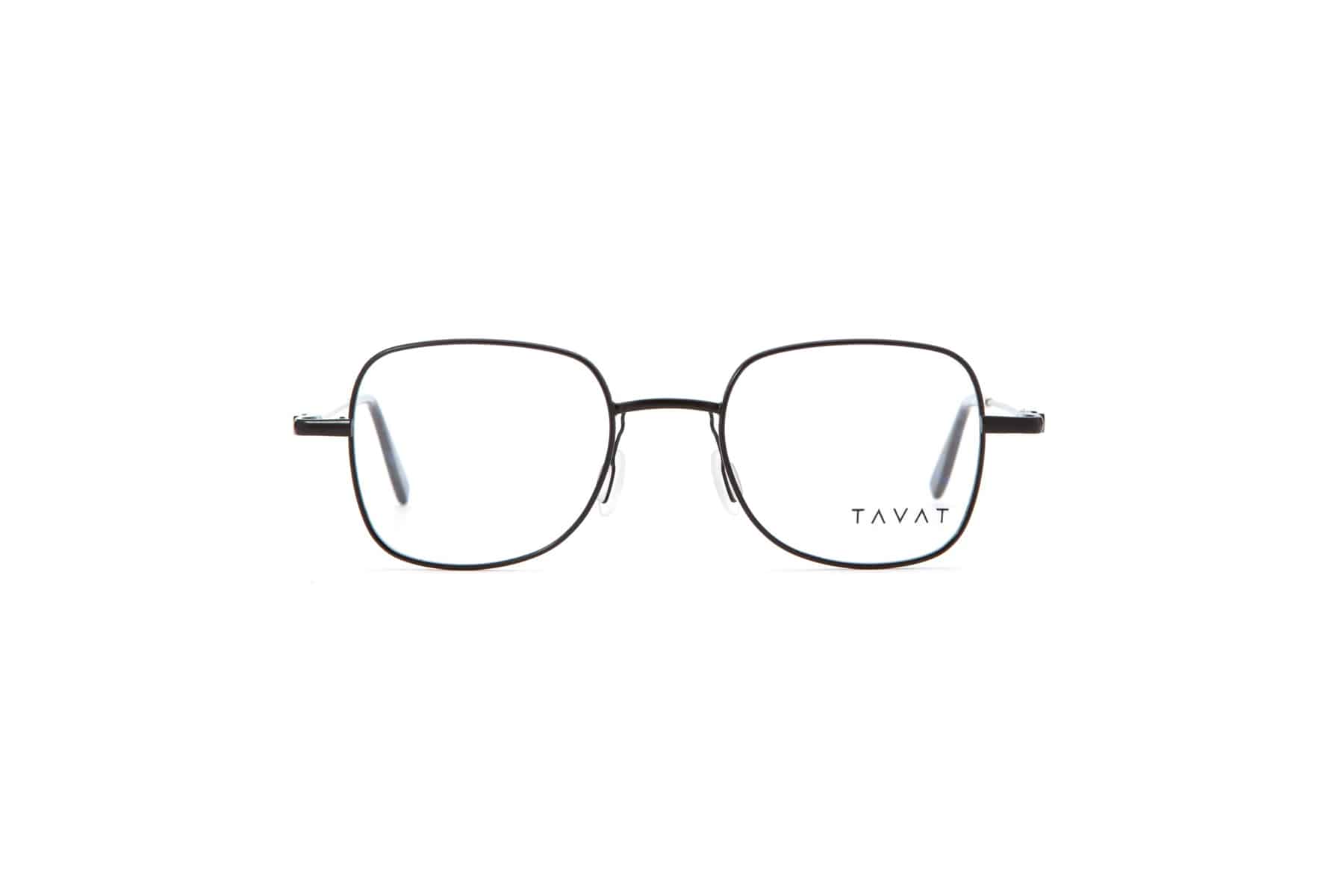 tavat-eyewear-finn-brille image 2