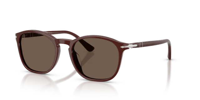 persol-po3007sx-sonnenbrille-2 image 1