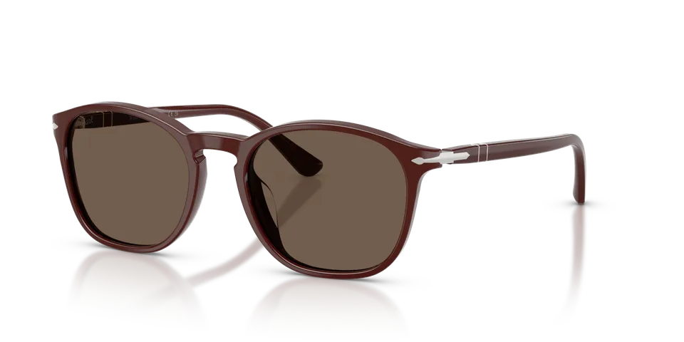 persol-po3007sx-sonnenbrille-2 image 1