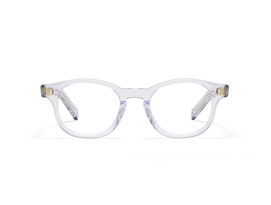 l-g-r-fez-bold-sonnenbrille-crystal-27-49 image 1