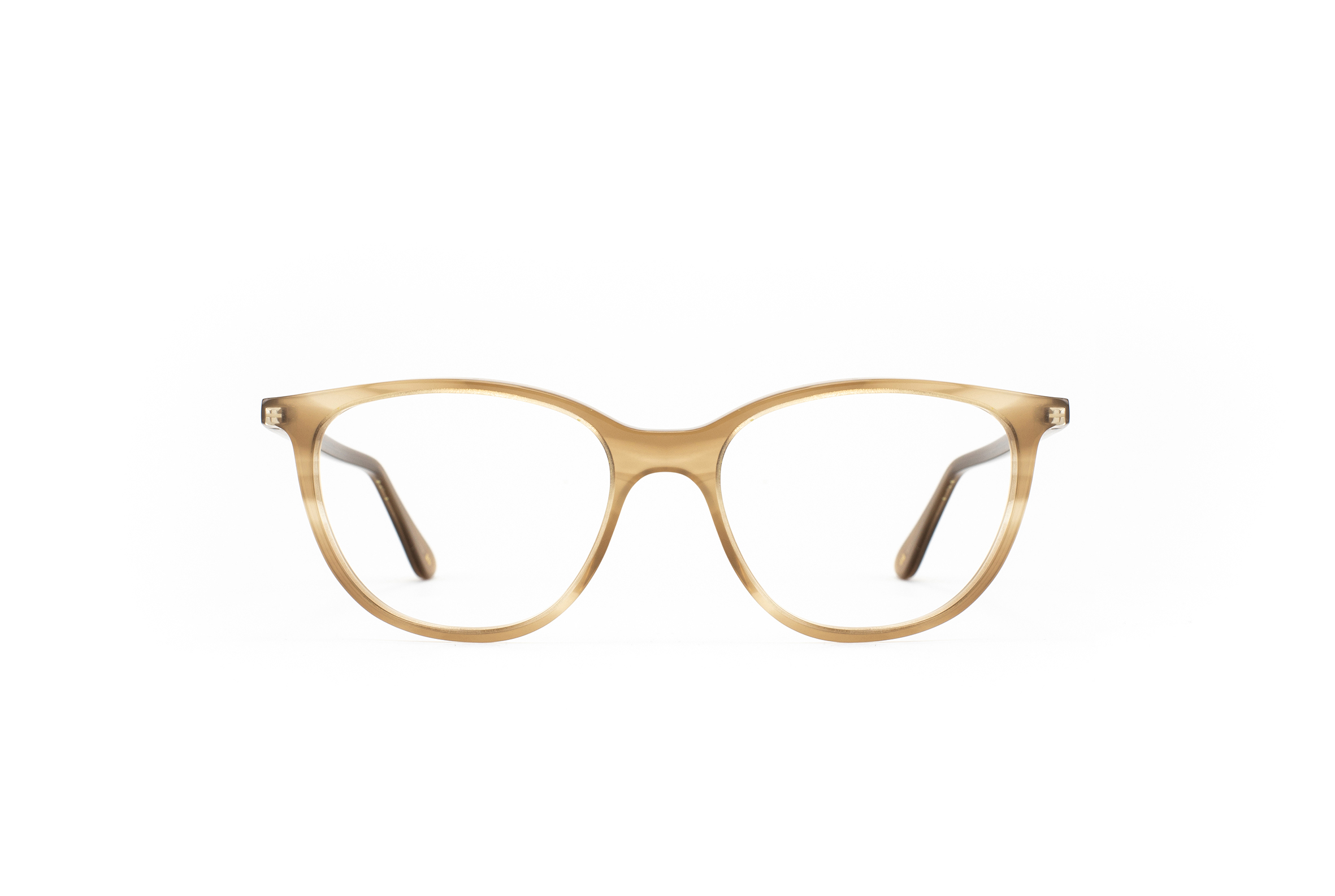l-g-r-tebe-brillenfassung-havana-camel-64 image 1