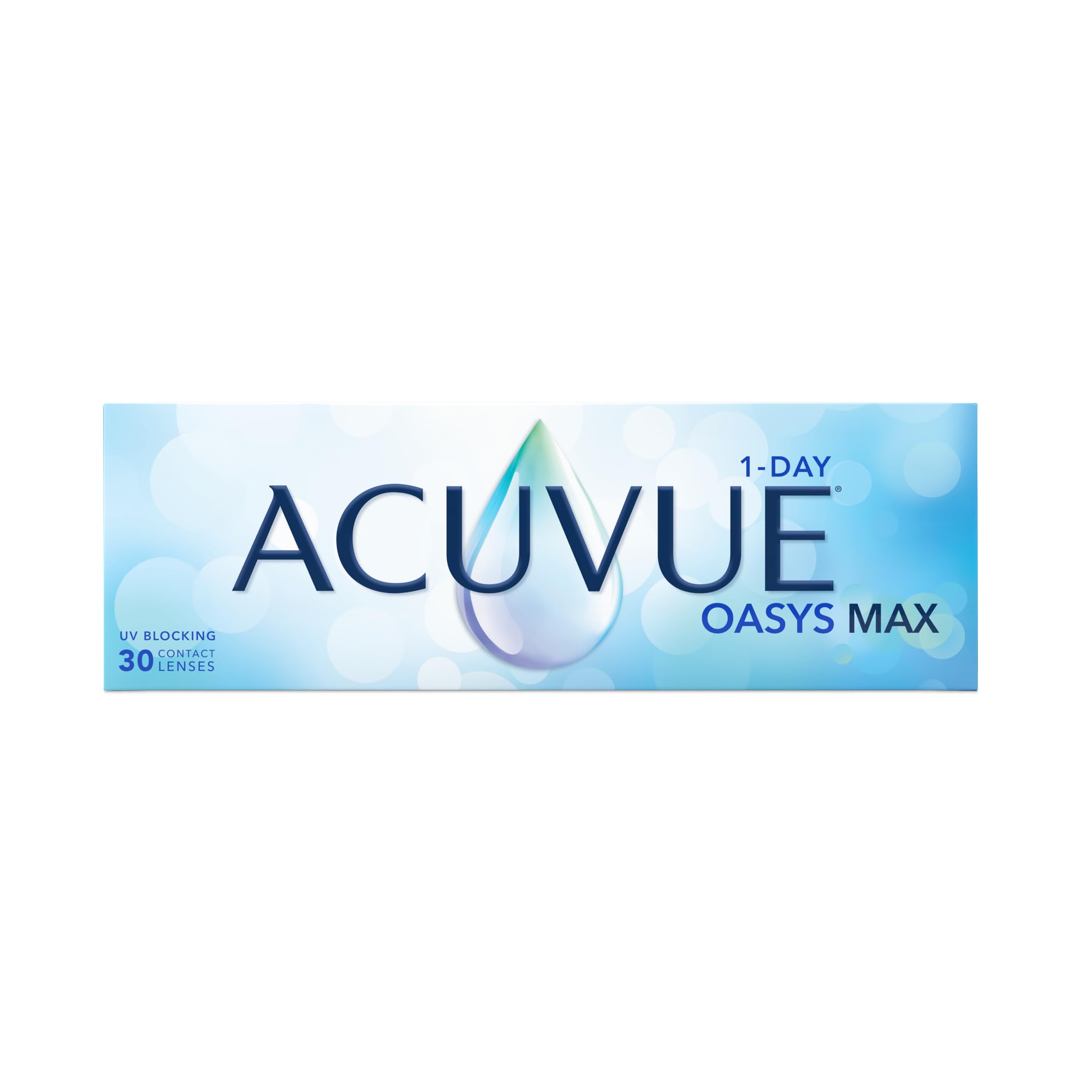 acuvue-oasys-max-1-day-tageslinsen-4-75-dpt-bc-8-5-30-linsen image 1