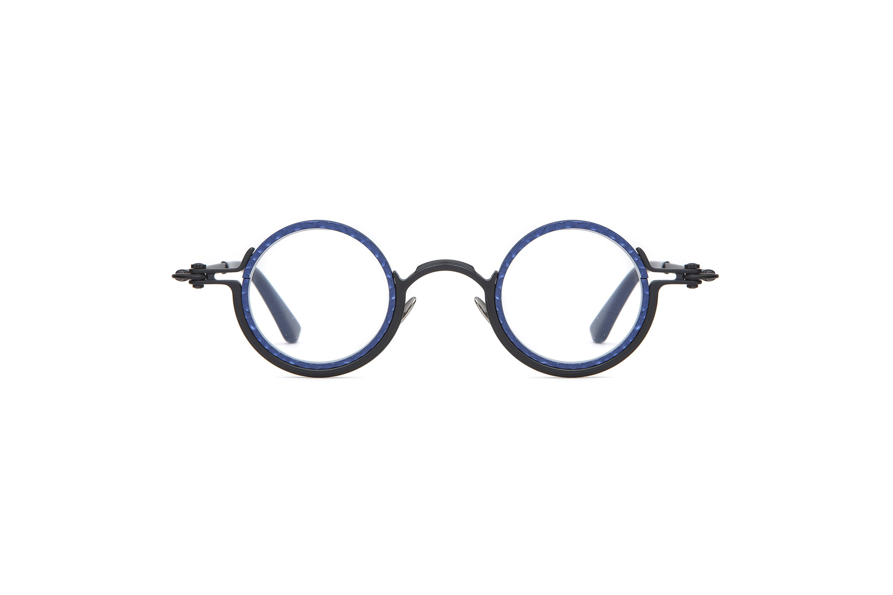 tavat-eyewear-moon-al-brille-rimless-aluminium image 2