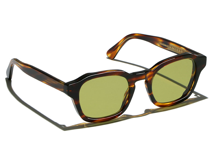 l-g-r-kigali-sonnenbrille-havana-tobacco-90-photochromic-gr-n image 2