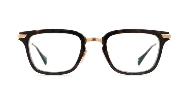 maybach-eyewear-the-delight-iii-brille image 1
