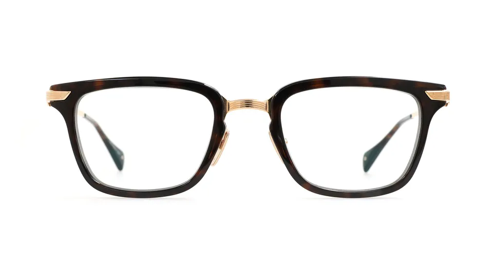 maybach-eyewear-the-delight-iii-brille image 1