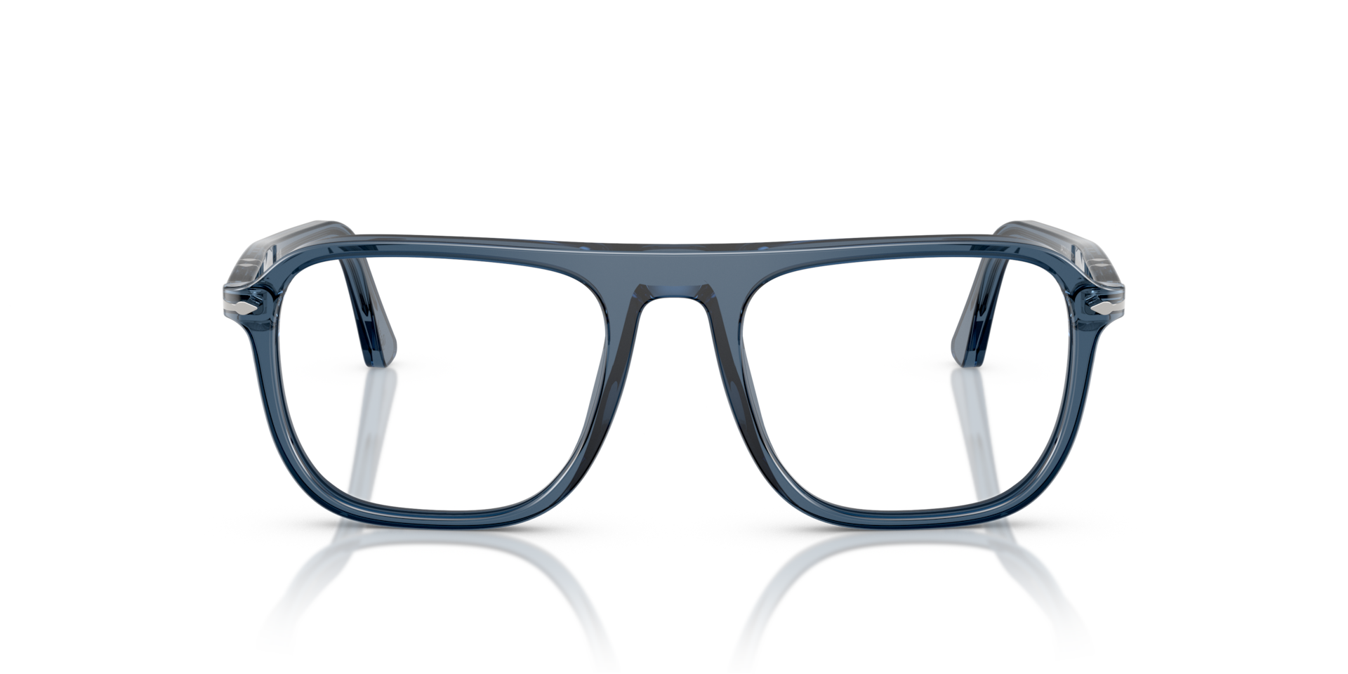 persol-po3359v-jacques-brille-5 image 2