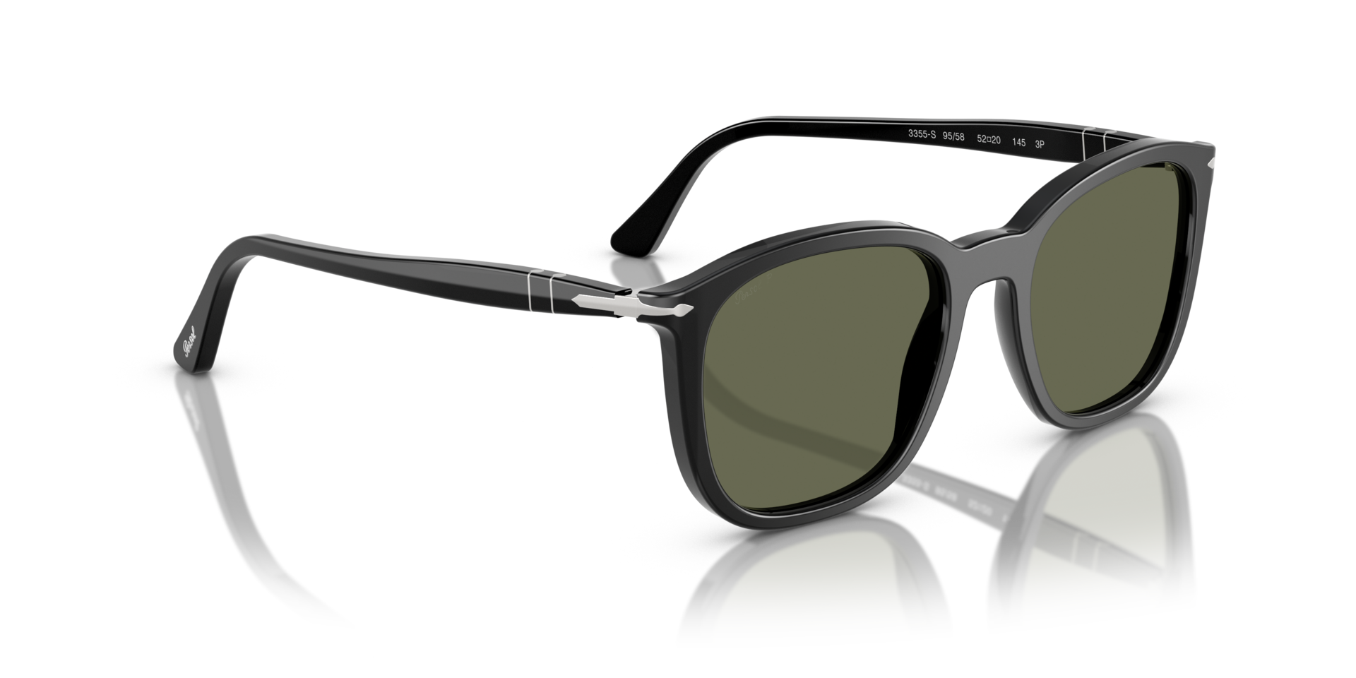 persol-po3355s-acetat-sonnenbrille image 3