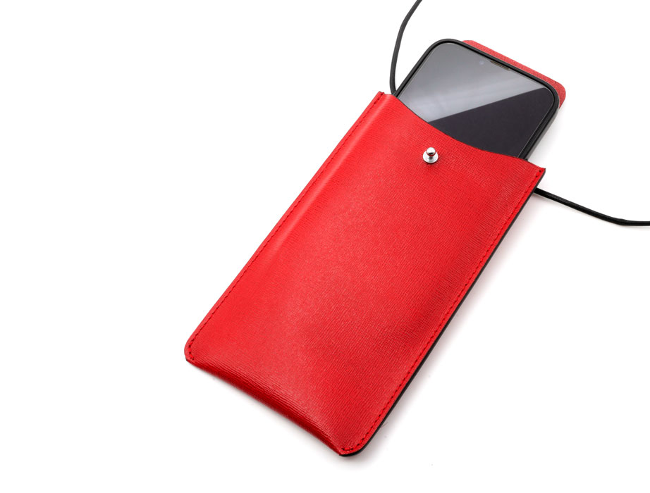 l-g-r-saffiano-leather-case-brillenetui-rot image 3