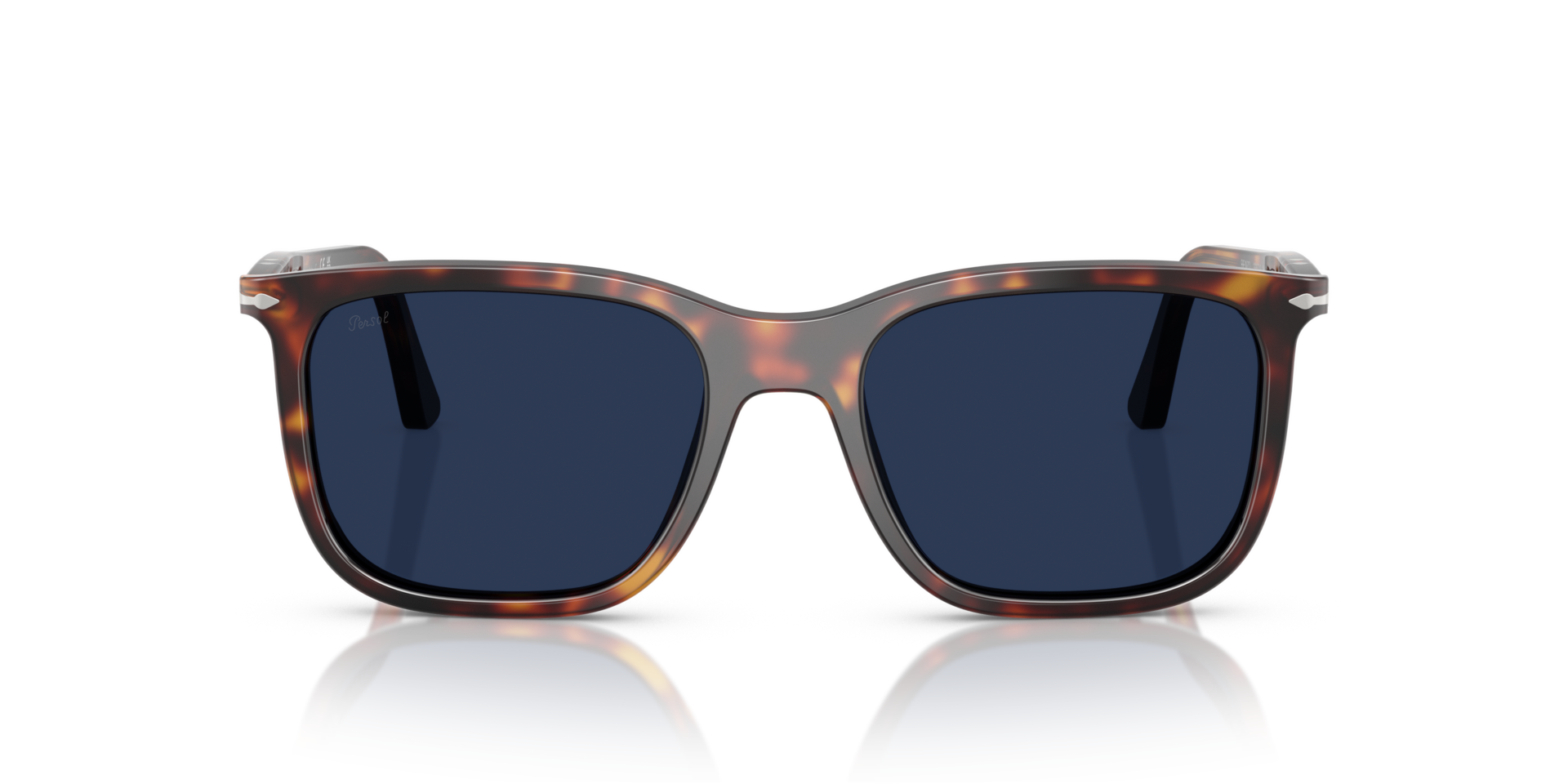 persol-po3357s-renzo-transitions-sonnenbrille image 8