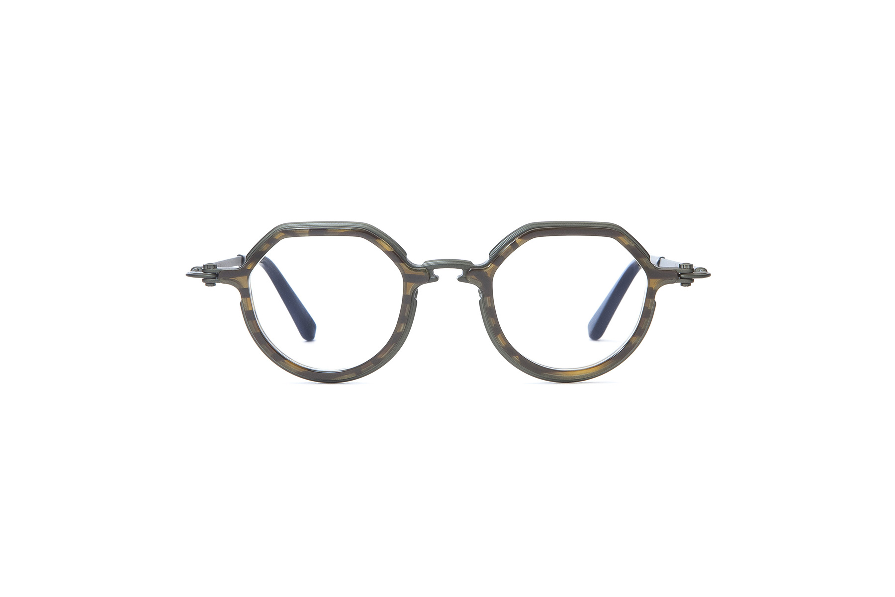 tavat-eyewear-beam-c-soupcan-brille image 2
