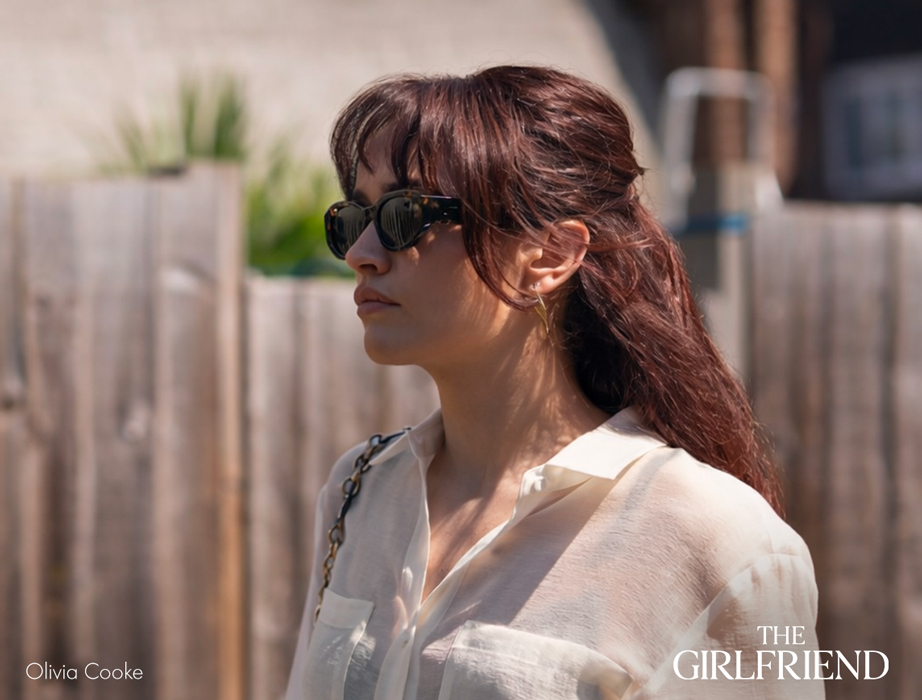 l-g-r-khartoum-the-girlfriend-sonnenbrille-black-havana-scuro image 4