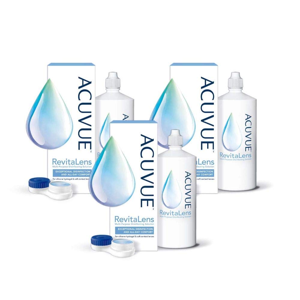 acuvue-revitalens-mpds-kombil-sung-kontaktlinsenpflegemittel-3-x-360-ml-2-beh-lt image 2
