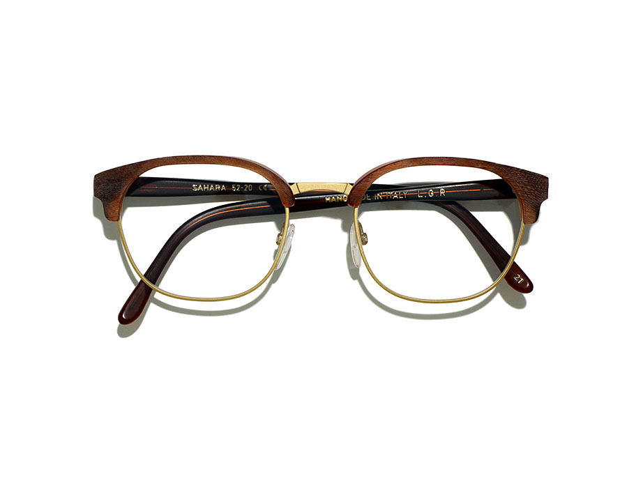 l-g-r-sahara-sonnenbrille-brown-matt-gold-54 image 3