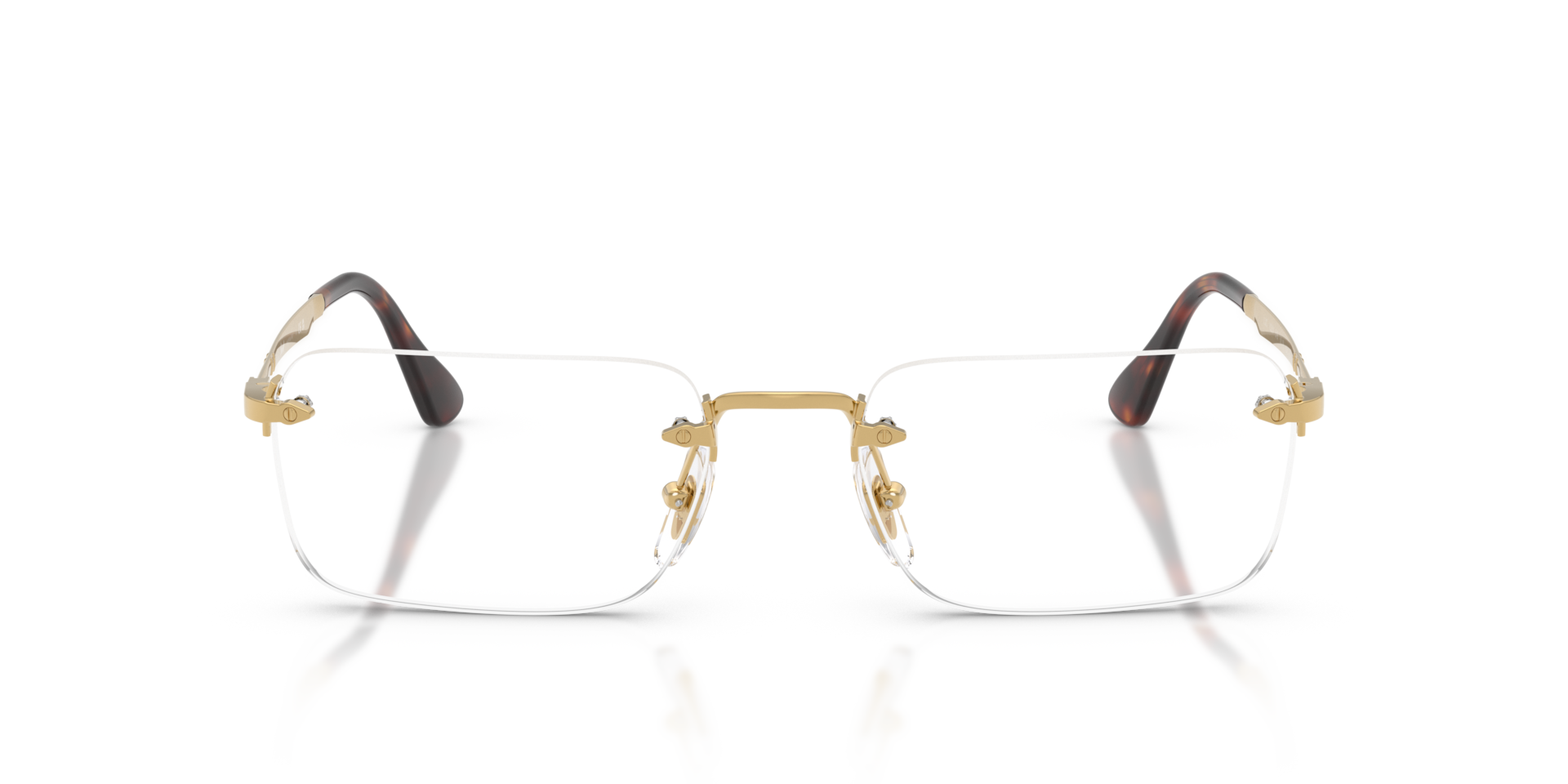 persol-po1030v-luc-brille image 2