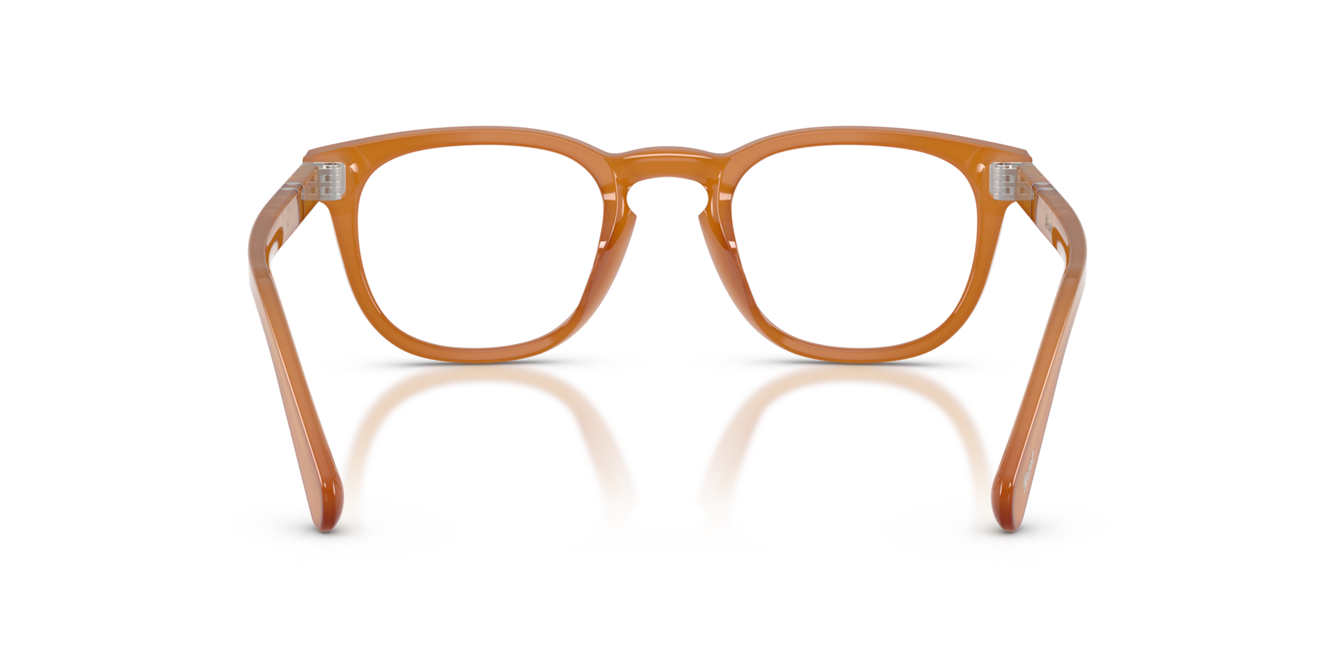 persol-po3406v-gianni-brille image 5