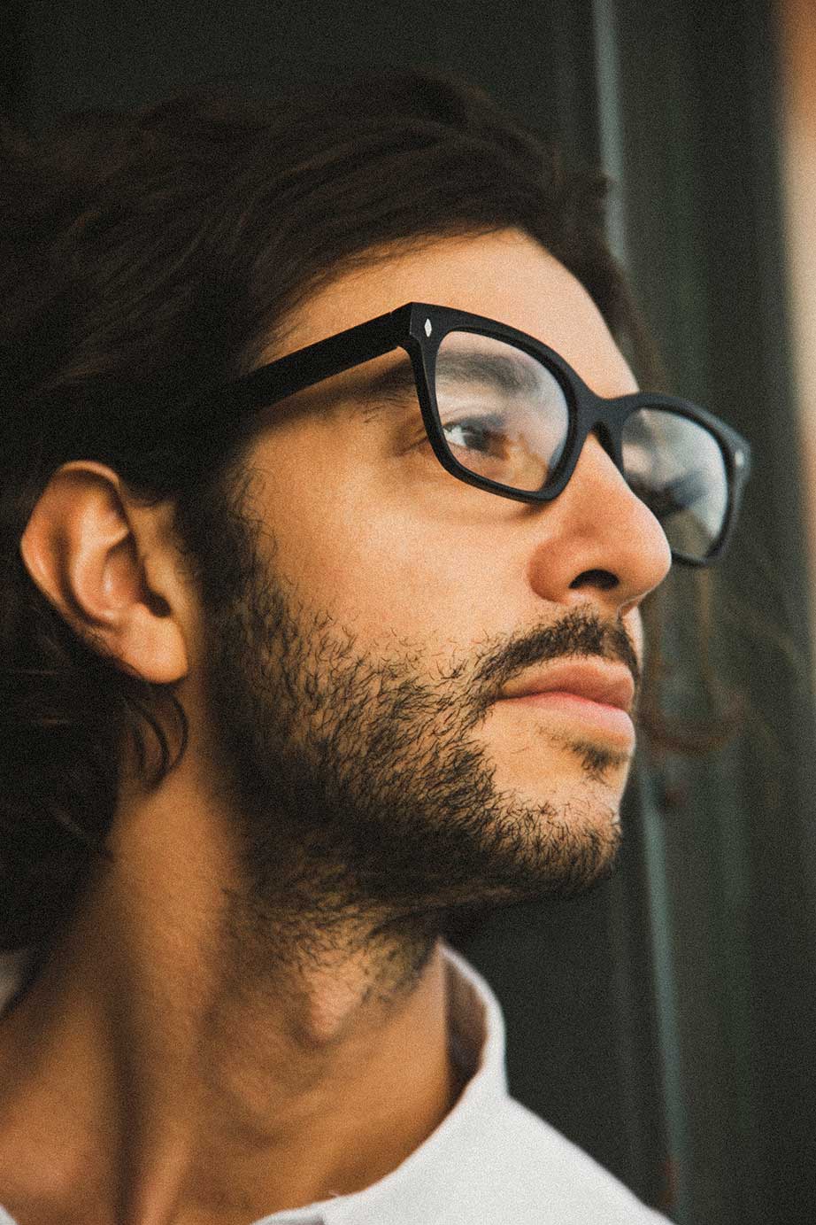 l-g-r-gondar-optische-brille-black-01 image 4