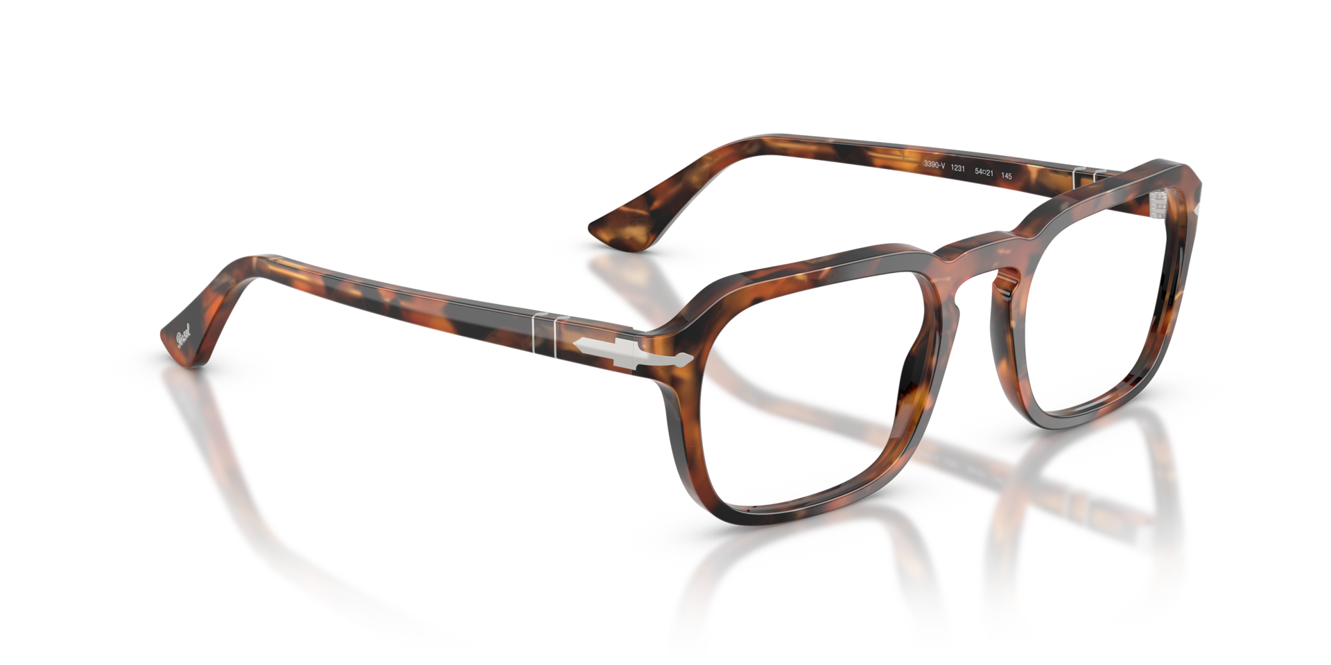 persol-po3390v-brille image 3
