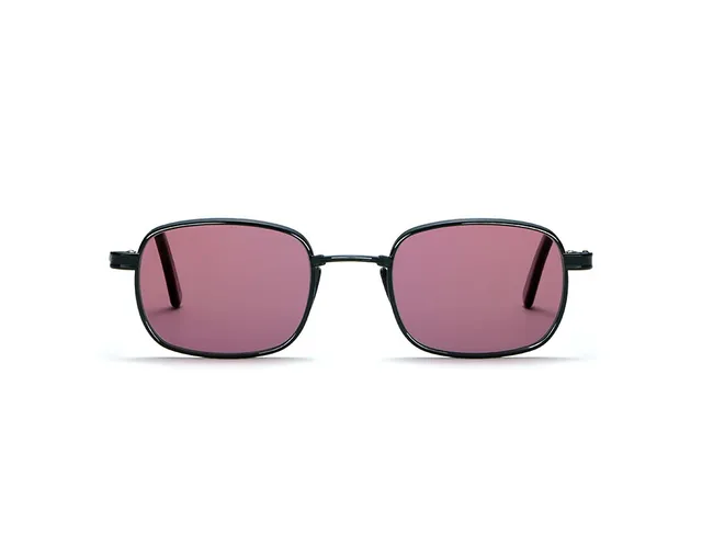 l-g-r-cactus-x-automobili-amos-sonnenbrille-green-havana-maculato-vinaccio image 1