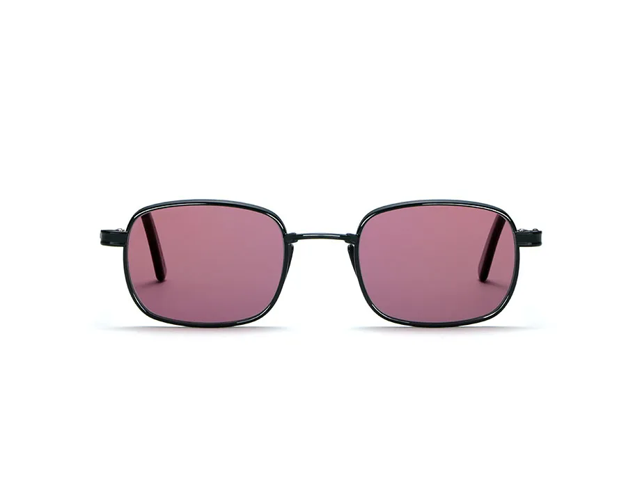 l-g-r-cactus-x-automobili-amos-sonnenbrille-green-havana-maculato-vinaccio image 1